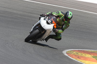 may-2014;motorbikes;no-limits;peter-wileman-photography;portugal;trackday-digital-images;valencia
