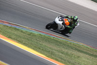 may-2014;motorbikes;no-limits;peter-wileman-photography;portugal;trackday-digital-images;valencia
