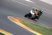 may-2014;motorbikes;no-limits;peter-wileman-photography;portugal;trackday-digital-images;valencia