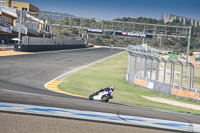 may-2014;motorbikes;no-limits;peter-wileman-photography;portugal;trackday-digital-images;valencia