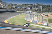 may-2014;motorbikes;no-limits;peter-wileman-photography;portugal;trackday-digital-images;valencia