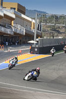 may-2014;motorbikes;no-limits;peter-wileman-photography;portugal;trackday-digital-images;valencia
