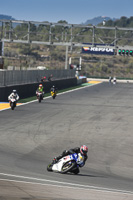 may-2014;motorbikes;no-limits;peter-wileman-photography;portugal;trackday-digital-images;valencia