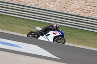 may-2014;motorbikes;no-limits;peter-wileman-photography;portugal;trackday-digital-images;valencia
