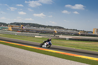 may-2014;motorbikes;no-limits;peter-wileman-photography;portugal;trackday-digital-images;valencia