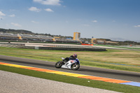 may-2014;motorbikes;no-limits;peter-wileman-photography;portugal;trackday-digital-images;valencia