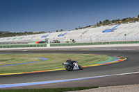 may-2014;motorbikes;no-limits;peter-wileman-photography;portugal;trackday-digital-images;valencia
