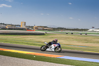 may-2014;motorbikes;no-limits;peter-wileman-photography;portugal;trackday-digital-images;valencia