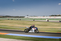 may-2014;motorbikes;no-limits;peter-wileman-photography;portugal;trackday-digital-images;valencia