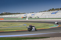 may-2014;motorbikes;no-limits;peter-wileman-photography;portugal;trackday-digital-images;valencia