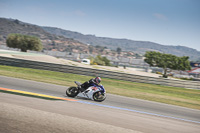 may-2014;motorbikes;no-limits;peter-wileman-photography;portugal;trackday-digital-images;valencia