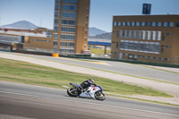 may-2014;motorbikes;no-limits;peter-wileman-photography;portugal;trackday-digital-images;valencia