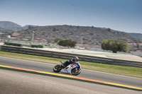 may-2014;motorbikes;no-limits;peter-wileman-photography;portugal;trackday-digital-images;valencia