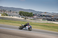 may-2014;motorbikes;no-limits;peter-wileman-photography;portugal;trackday-digital-images;valencia