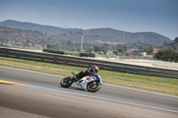 may-2014;motorbikes;no-limits;peter-wileman-photography;portugal;trackday-digital-images;valencia