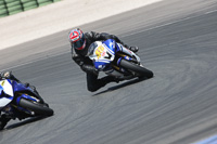 may-2014;motorbikes;no-limits;peter-wileman-photography;portugal;trackday-digital-images;valencia