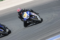 may-2014;motorbikes;no-limits;peter-wileman-photography;portugal;trackday-digital-images;valencia