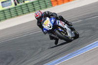 may-2014;motorbikes;no-limits;peter-wileman-photography;portugal;trackday-digital-images;valencia
