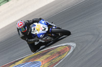 may-2014;motorbikes;no-limits;peter-wileman-photography;portugal;trackday-digital-images;valencia