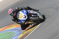 may-2014;motorbikes;no-limits;peter-wileman-photography;portugal;trackday-digital-images;valencia