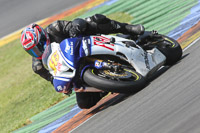 may-2014;motorbikes;no-limits;peter-wileman-photography;portugal;trackday-digital-images;valencia