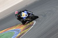 may-2014;motorbikes;no-limits;peter-wileman-photography;portugal;trackday-digital-images;valencia