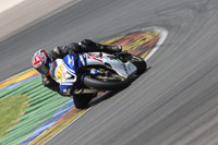 may-2014;motorbikes;no-limits;peter-wileman-photography;portugal;trackday-digital-images;valencia