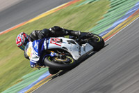 may-2014;motorbikes;no-limits;peter-wileman-photography;portugal;trackday-digital-images;valencia