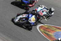 may-2014;motorbikes;no-limits;peter-wileman-photography;portugal;trackday-digital-images;valencia