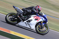 may-2014;motorbikes;no-limits;peter-wileman-photography;portugal;trackday-digital-images;valencia