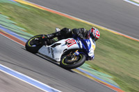 may-2014;motorbikes;no-limits;peter-wileman-photography;portugal;trackday-digital-images;valencia
