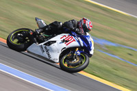 may-2014;motorbikes;no-limits;peter-wileman-photography;portugal;trackday-digital-images;valencia