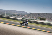 may-2014;motorbikes;no-limits;peter-wileman-photography;portugal;trackday-digital-images;valencia