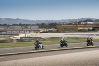 may-2014;motorbikes;no-limits;peter-wileman-photography;portugal;trackday-digital-images;valencia