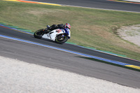 may-2014;motorbikes;no-limits;peter-wileman-photography;portugal;trackday-digital-images;valencia