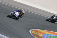 may-2014;motorbikes;no-limits;peter-wileman-photography;portugal;trackday-digital-images;valencia