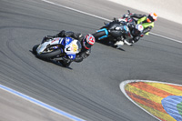 may-2014;motorbikes;no-limits;peter-wileman-photography;portugal;trackday-digital-images;valencia