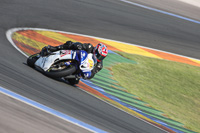 may-2014;motorbikes;no-limits;peter-wileman-photography;portugal;trackday-digital-images;valencia