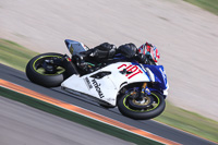 may-2014;motorbikes;no-limits;peter-wileman-photography;portugal;trackday-digital-images;valencia