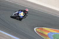 may-2014;motorbikes;no-limits;peter-wileman-photography;portugal;trackday-digital-images;valencia