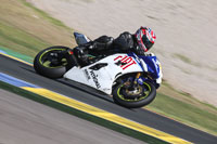 may-2014;motorbikes;no-limits;peter-wileman-photography;portugal;trackday-digital-images;valencia