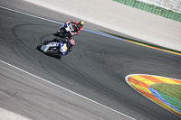 may-2014;motorbikes;no-limits;peter-wileman-photography;portugal;trackday-digital-images;valencia