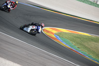 may-2014;motorbikes;no-limits;peter-wileman-photography;portugal;trackday-digital-images;valencia