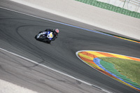 may-2014;motorbikes;no-limits;peter-wileman-photography;portugal;trackday-digital-images;valencia