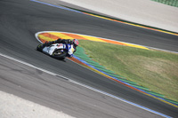 may-2014;motorbikes;no-limits;peter-wileman-photography;portugal;trackday-digital-images;valencia