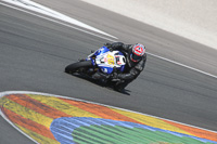 may-2014;motorbikes;no-limits;peter-wileman-photography;portugal;trackday-digital-images;valencia