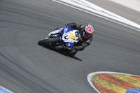 may-2014;motorbikes;no-limits;peter-wileman-photography;portugal;trackday-digital-images;valencia