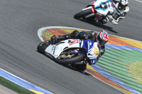 may-2014;motorbikes;no-limits;peter-wileman-photography;portugal;trackday-digital-images;valencia