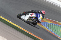 may-2014;motorbikes;no-limits;peter-wileman-photography;portugal;trackday-digital-images;valencia