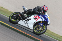may-2014;motorbikes;no-limits;peter-wileman-photography;portugal;trackday-digital-images;valencia